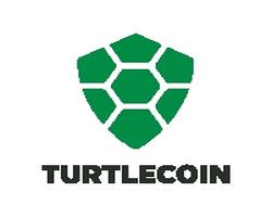 TurtleCoin