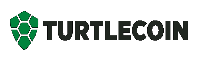 Banner TurtleCoin