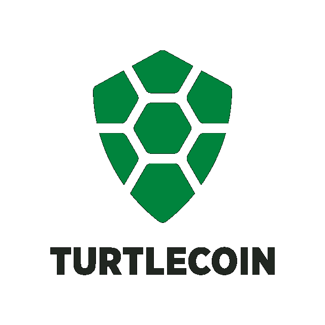 La criptovaluta delle tartarughe TurtleCoin (TRTL)