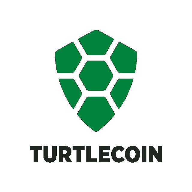 TurtleCoin (TRTL)