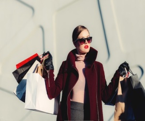 Cop28 e tuo shopping quotidiano