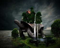 Cambiamenti climatici