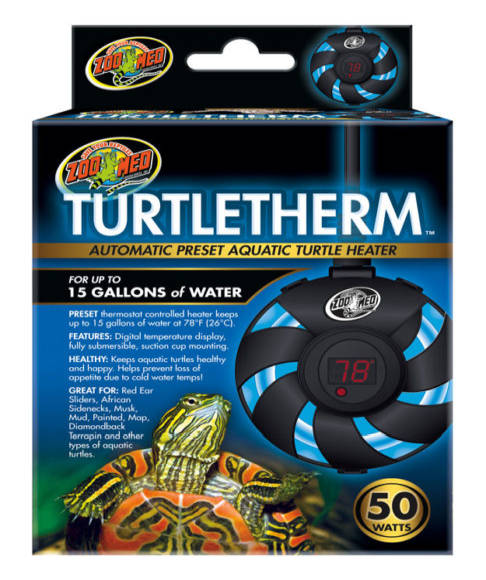 Zoomed TurtleTherm